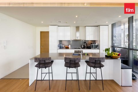 3 غرف نوم شقة رقم 123290 9