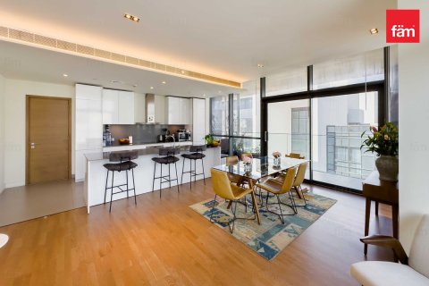 3 غرف نوم شقة رقم 123290 7