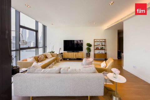 3 غرف نوم شقة رقم 123290 11