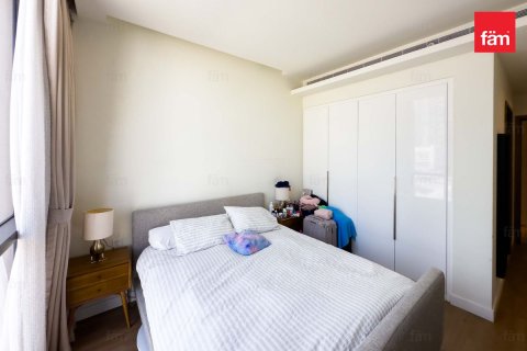 3 غرف نوم شقة رقم 123290 19