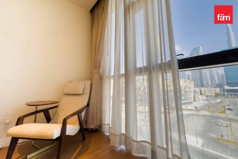 3 غرف نوم شقة رقم 123290 25