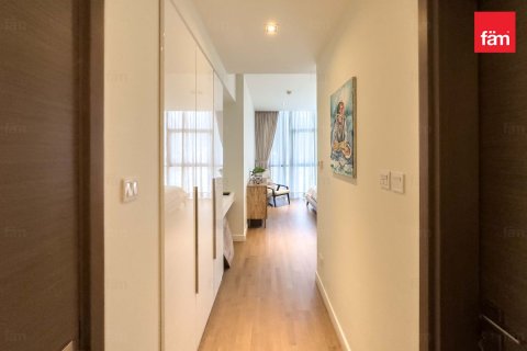 3 غرف نوم شقة رقم 123290 12