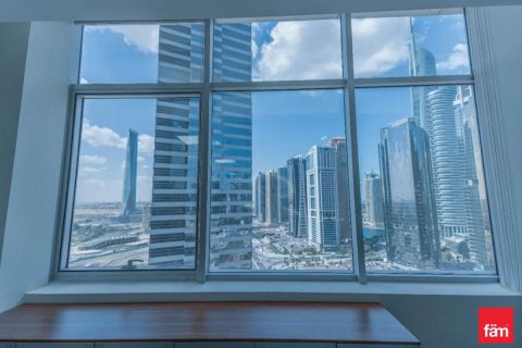 Office de 117.7m² en Dubai, UAE No. 123289 9