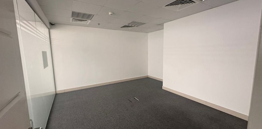 Office de 117.7m² en Dubai, UAE No. 123289