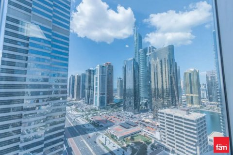 Office de 117.7m² en Dubai, UAE No. 123289 13
