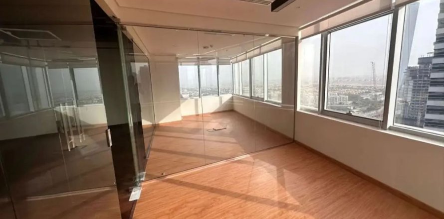 117.7مربع، مقهى / مطعم رقم 123289