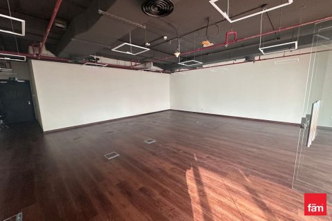 117.7مربع، مقهى / مطعم رقم 123289 5