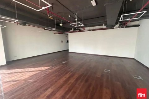 117.7مربع، مقهى / مطعم رقم 123289 3