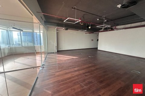 117.7مربع، مقهى / مطعم رقم 123289 11