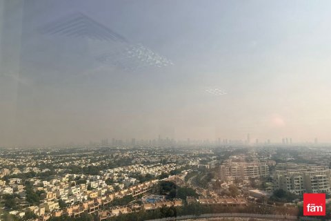 Office de 117.7m² en Dubai, UAE No. 123289 12