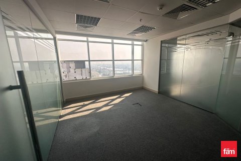 Office de 117.7m² en Dubai, UAE No. 123289 4