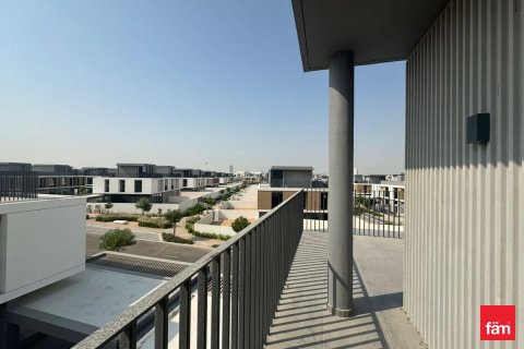 Villa de 4 dormitorios  No. 123292 6