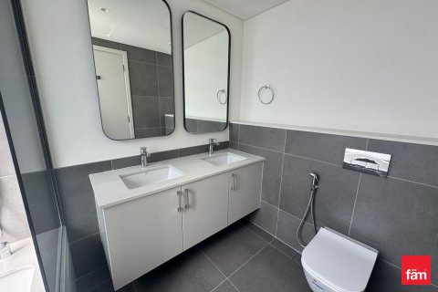 Villa de 4 dormitorios  No. 123292 4