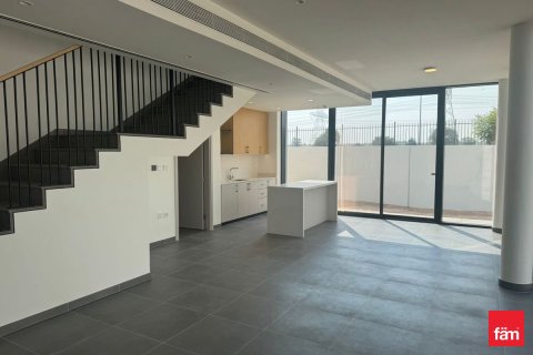 Villa de 4 dormitorios  No. 123292 8