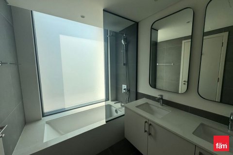 Villa de 4 dormitorios  No. 123292 5