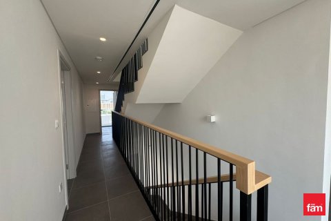 Villa de 4 dormitorios  No. 123292 12