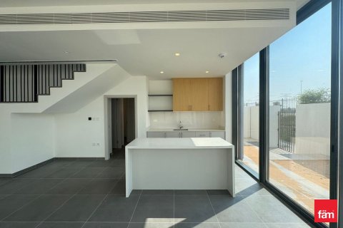 Villa de 4 dormitorios  No. 123292 7