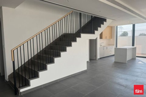 Villa de 4 dormitorios  No. 123292 10