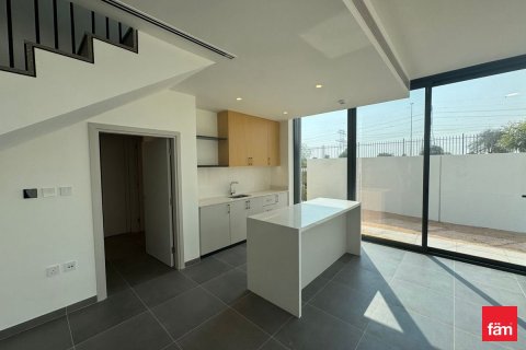 Villa de 4 dormitorios  No. 123292 9