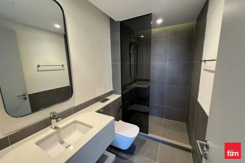 Villa de 4 dormitorios  No. 123292 3