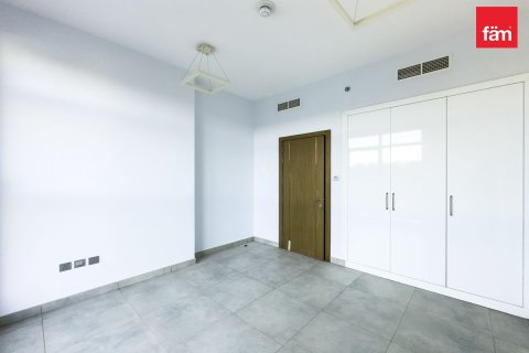 Penthouse de 2 dormitorios en Majan, UAE No. 49197 9
