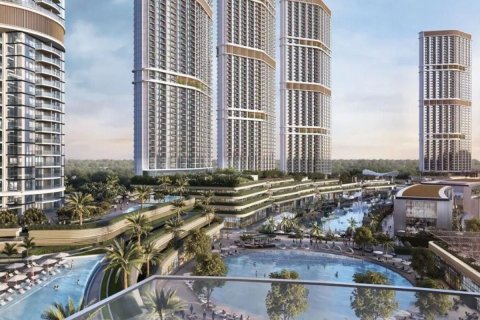 2 bedrooms Apartment in Dubai, UAE No. 49198 6