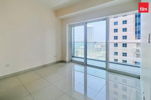 1 غرف نوم شقة في مرسى دبي, الإمارات العربية المتحدة رقم 49196 3
