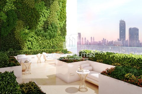 1 غرف نوم شقة في Sobha Hartland, الإمارات العربية المتحدة رقم 28157 7