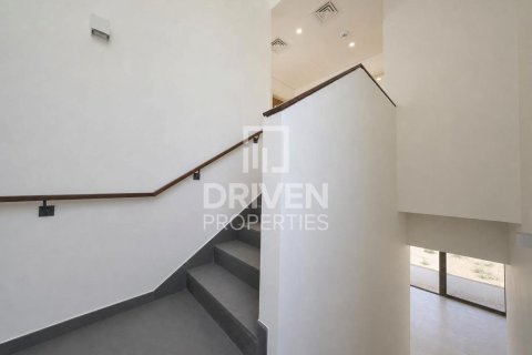 3 bedrooms Townhouse in Nara, UAE No. 201459 8