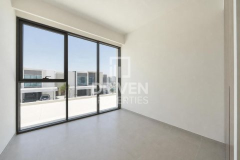 3 bedrooms Townhouse in Nara, UAE No. 201459 9