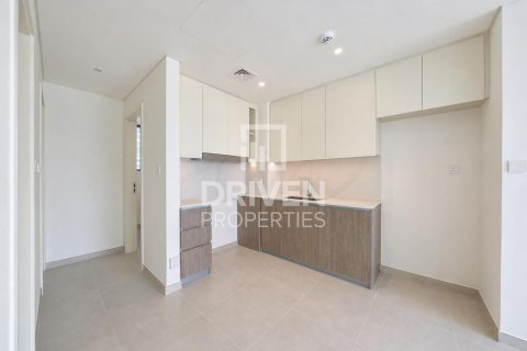 3 bedrooms Townhouse in Nara, UAE No. 201459 15