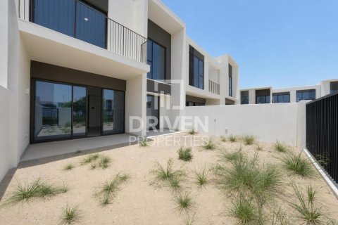 3 bedrooms Townhouse in Nara, UAE No. 201459 18