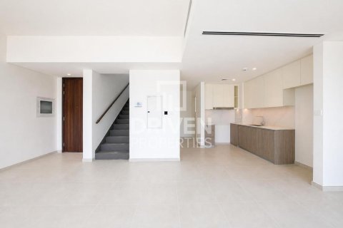 3 bedrooms Townhouse in Nara, UAE No. 201459 6