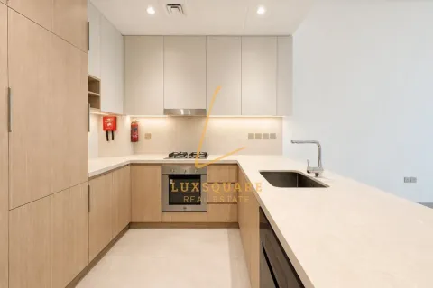 Apartment de 2 dormitorios en Midtown, UAE No. 205618 3