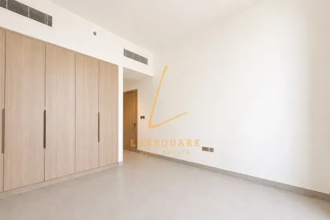 Apartment de 2 dormitorios en Midtown, UAE No. 205618 4