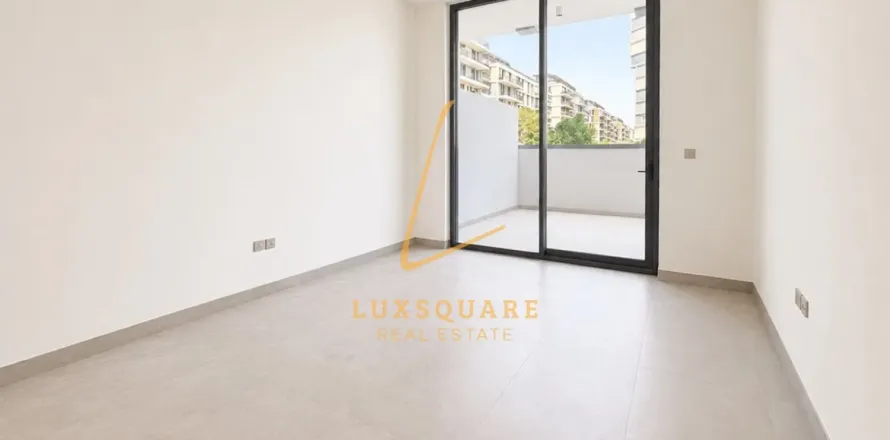 2 غرف نوم شقة في Midtown, الإمارات العربية المتحدة رقم 205617