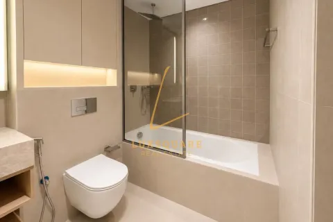 2 غرف نوم شقة في Midtown, الإمارات العربية المتحدة رقم 205617 13