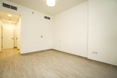 Appartement de 2 chambres à Jumeirah Golf Estates, UAE No. 205615 20
