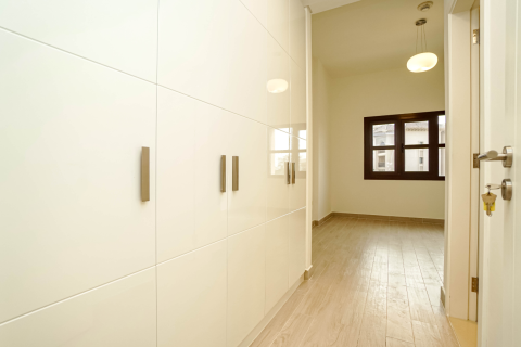 Appartement de 2 chambres à Jumeirah Golf Estates, UAE No. 205615 10