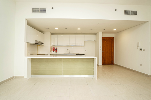 Appartement de 2 chambres à Jumeirah Golf Estates, UAE No. 205615 7