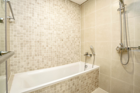 Appartement de 2 chambres à Jumeirah Golf Estates, UAE No. 205615 28