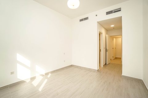 Appartement de 2 chambres à Jumeirah Golf Estates, UAE No. 205615 14