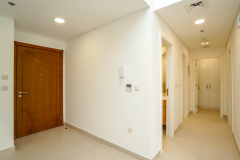 Appartement de 2 chambres à Jumeirah Golf Estates, UAE No. 205615 23