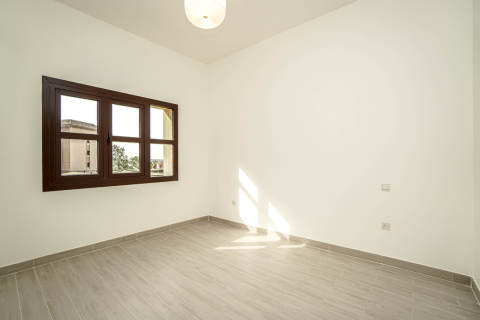 Appartement de 2 chambres à Jumeirah Golf Estates, UAE No. 205615 12