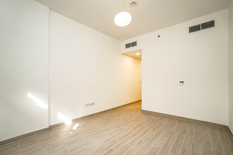 Appartement de 2 chambres à Jumeirah Golf Estates, UAE No. 205615 21