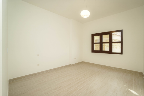 Appartement de 2 chambres à Jumeirah Golf Estates, UAE No. 205615 19
