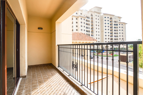 Appartement de 2 chambres à Jumeirah Golf Estates, UAE No. 205615 31