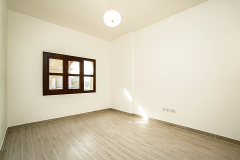 Appartement de 2 chambres à Jumeirah Golf Estates, UAE No. 205615 22