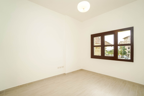 Appartement de 2 chambres à Jumeirah Golf Estates, UAE No. 205615 16
