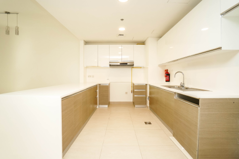 Appartement de 2 chambres à Jumeirah Golf Estates, UAE No. 205615 5